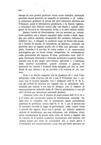 giornale/PUV0028278/1933/Atti 20.Congresso/00001014